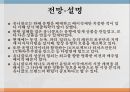 글로벌 경영패스트 패션(SPO)기업선정 유니클로SPA 브랜드란유니클로의 진입전략유니클로의 성공사례유니클로의 국내시장 진입 16페이지