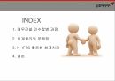 글로벌 경영위기기침체로 인해금호아시아나의 회계적 처리K-IFRS파생상품이란금호산업의 회계처리매도선택권 회계처리금호아시아나의 대우건설 인수사례 2페이지