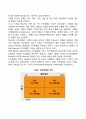 [청소년기 발달특성] 청소년기 신체발달 인지발달 사회정서발달 특징 12페이지