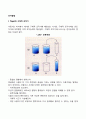 [아동기 인지발달] 피아제의 구체적 조작기 아동기 지능발달 창의성 발달 3페이지