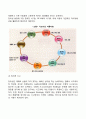 [아동기 인지발달] 피아제의 구체적 조작기 아동기 지능발달 창의성 발달 10페이지