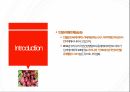 [이화여대 대학원 임상영양연구계획 발표자료]한국인 30-49세 여성 대상 비타민C를 첨가한 레드비트주스 섭취의 빈혈예방   효과평가 연구 3페이지