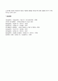 발달심리학적 노화이론(보상을 수반한 선택적 최적화이론 통제이론 발달심리학적 노화) 4페이지