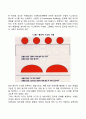 아동기 창의성(창의력) 발달 3페이지