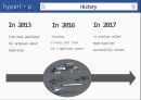 하이퍼루프 영어 프레젠테이션 Hyperloop English presentation 11페이지