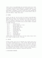 사회보장제도를 통한 사례조사 분석연구 6페이지