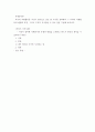 자원봉사론)외국의 자원활동중 자신이 찾아보고 싶은 한 국가를 선택하여 그 나라의 자원활동의 현황과 특징 그리고 우리가 시사받을 수 있는 점을 기술해 보십시오  2335 1페이지