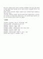 성역할발달 성역할기준 2페이지