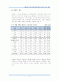 국제에너지 여건 변화와 발전부문 온실가스 감축 방안 (대학원과정) 24페이지