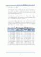 국제에너지 여건 변화와 발전부문 온실가스 감축 방안 (대학원과정) 43페이지