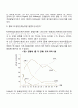 도덕성 발달을 설명하는 이론(정신분석학적 관점 인지발달이론적 관점 사회학습이론적 관점) 13페이지