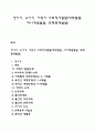 영아기 유아기 아동기 사회정서발달(애착발달 자아개념발달 또래관계발달) 1페이지