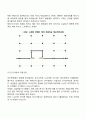 노년기 인지적 변화 4페이지