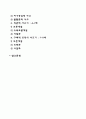 아동의 사고발달 2페이지