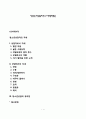 청소년상담자의 자세(태도) 1페이지