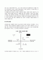아동기 사회정서발달 3페이지