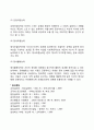정서지능의 중요성과 정서지능 발달에 영향을 미치는 요인에 대해 토론해 봅시다 3페이지