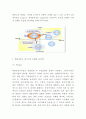 현대자동차 기업분석과 중국진출 마케팅 SWOT STP 4P전략분석및 현대자동차 향후 중국시장 마케팅전략 수립 - 현대자동차 중국마케팅 사례연구 보고서 12페이지