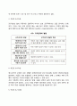 [아동기 또래관계발달] 아동기 우정발달의 5단계 3페이지