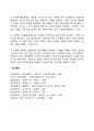 죽음에 대한 아동의 태도 5페이지