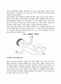 인간발달의 개념과 원리에 대해 서술하시오 5페이지
