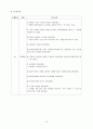 A+ 담석증case케이스 10페이지