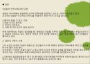 A+안락사ppt레포트 10페이지