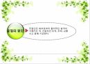 골절환자의 간호  정형외과 컨퍼런스  OS환자 간호 5페이지