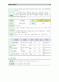 A+양극성장애(Bipolar disorder)Case 10페이지