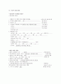 A+기관지염 Case 7페이지