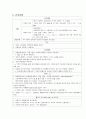A+기관지염 Case 18페이지