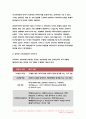 교육과정A형 2019 교육과정 교재 9장 교육과정 구성논의(Ⅰ)에 근거하여 아래의 지시사항을 작성한 후 제출 교육과정 만5세용 창의성교육과정 프로그램 제작 방송통신대 교육과정A형 4페이지