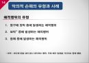 해적행위테러리즘선원의 악행악의적 손해란해상 테러리즘유엔해양법협약해적행위의 유형해적공격 유형 14페이지