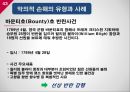 해적행위테러리즘선원의 악행악의적 손해란해상 테러리즘유엔해양법협약해적행위의 유형해적공격 유형 43페이지