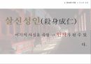 유교의 개념유교의 사상유교의 문화유교와 기독교극기복례살신성인삼강오륜사서삼경유교의 문화관혼상제유교와 기독교 24페이지