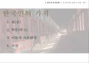 유교의 개념유교의 사상유교의 문화유교와 기독교극기복례살신성인삼강오륜사서삼경유교의 문화관혼상제유교와 기독교 53페이지