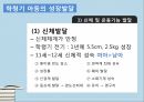 인간성장발달학령기 개념성장발달건강증진건강문제학령기란학령기특징심리사회발달인지발달아동의 영양요구놀이의 효과 7페이지
