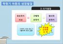 인간성장발달학령기 개념성장발달건강증진건강문제학령기란학령기특징심리사회발달인지발달아동의 영양요구놀이의 효과 12페이지