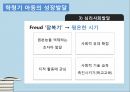 인간성장발달학령기 개념성장발달건강증진건강문제학령기란학령기특징심리사회발달인지발달아동의 영양요구놀이의 효과 13페이지