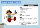 인간성장발달학령기 개념성장발달건강증진건강문제학령기란학령기특징심리사회발달인지발달아동의 영양요구놀이의 효과 29페이지