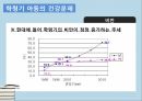 인간성장발달학령기 개념성장발달건강증진건강문제학령기란학령기특징심리사회발달인지발달아동의 영양요구놀이의 효과 32페이지