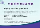 일본의 동북아 정책동북아 지역협력일본의 동아시아 지역주의오부치 정부고이즈미 정부하토야마 정부동아시아 지역화 20페이지
