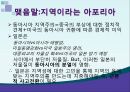 일본의 동북아 정책동북아 지역협력일본의 동아시아 지역주의오부치 정부고이즈미 정부하토야마 정부동아시아 지역화 46페이지