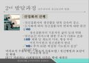 정신보건법 및 발달장애지원법정신보건법발달장애인지원법정신질환자정신장애인정신보건의 역사정신보건의 변화 9페이지