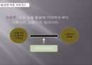 소외개념자본주의 시스템부의 세습사회주의마르크스 자본주의나르시즘 단계유아기 단계프로이트데리다의 해체이론 4페이지