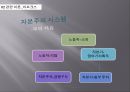 소외개념자본주의 시스템부의 세습사회주의마르크스 자본주의나르시즘 단계유아기 단계프로이트데리다의 해체이론 6페이지
