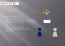 소외개념자본주의 시스템부의 세습사회주의마르크스 자본주의나르시즘 단계유아기 단계프로이트데리다의 해체이론 29페이지