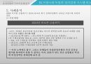 유로존 위기유럽연합유럽연합 통합유럽재정통합정치경제 시스템최적통화지역이론최적통화지역이론 29페이지