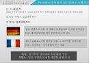유로존 위기유럽연합유럽연합 통합유럽재정통합정치경제 시스템최적통화지역이론최적통화지역이론 32페이지