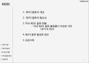 제3자 물류 활용 현황제3자 물류의 개념제3자 물류의 필요성제3자 물류란물류와 아웃소싱대한통운 사례성공사례 2페이지